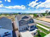 598 Noola St - Photo 45