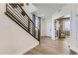 598 Noola St - Photo 6