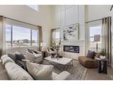 598 Noola St - Photo 7