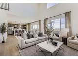 598 Noola St - Photo 8