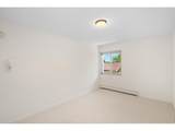 3120 Corona Trl - Photo 10