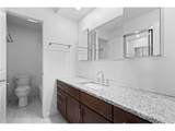 3120 Corona Trl - Photo 11