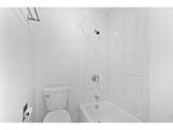 3120 Corona Trl - Photo 12