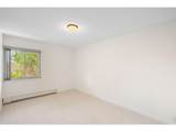 3120 Corona Trl - Photo 13