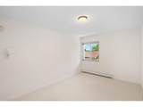 3120 Corona Trl - Photo 14
