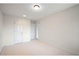 3120 Corona Trl - Photo 15