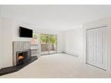 3120 Corona Trl - Photo 2