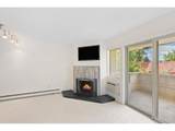 3120 Corona Trl - Photo 3
