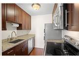 3120 Corona Trl - Photo 7
