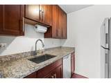 3120 Corona Trl - Photo 8