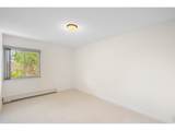 3120 Corona Trl - Photo 9