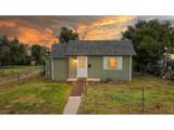 321 Jefferson St - Photo 1