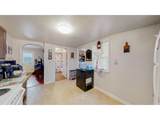 321 Jefferson St - Photo 10