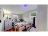 321 Jefferson St - Photo 11