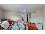 321 Jefferson St - Photo 12