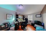 321 Jefferson St - Photo 13