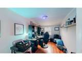 321 Jefferson St - Photo 14