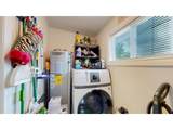 321 Jefferson St - Photo 16
