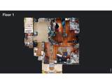 321 Jefferson St - Photo 17