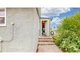 321 Jefferson St - Photo 18
