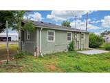 321 Jefferson St - Photo 19