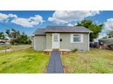 321 Jefferson St - Photo 2