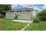 321 Jefferson St - Photo 20