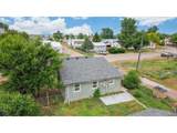 321 Jefferson St - Photo 22