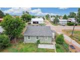 321 Jefferson St - Photo 23