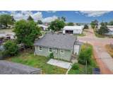 321 Jefferson St - Photo 24