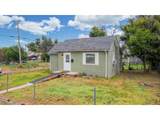 321 Jefferson St - Photo 3