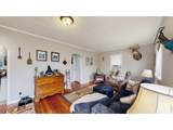 321 Jefferson St - Photo 4