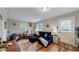 321 Jefferson St - Photo 5