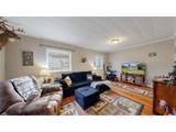 321 Jefferson St - Photo 6