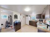 321 Jefferson St - Photo 7