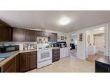 321 Jefferson St - Photo 8