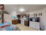 321 Jefferson St - Photo 9