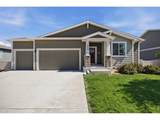 3786 Sweetgum St - Photo 1