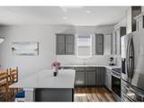 3786 Sweetgum St - Photo 10