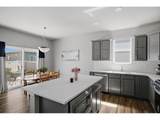 3786 Sweetgum St - Photo 11