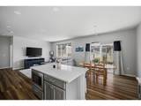 3786 Sweetgum St - Photo 12
