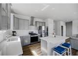 3786 Sweetgum St - Photo 13