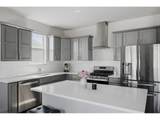 3786 Sweetgum St - Photo 14