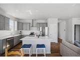 3786 Sweetgum St - Photo 15