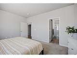 3786 Sweetgum St - Photo 17