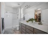 3786 Sweetgum St - Photo 18