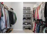 3786 Sweetgum St - Photo 19