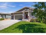 3786 Sweetgum St - Photo 2