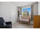 3786 Sweetgum St - Photo 20