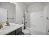 3786 Sweetgum St - Photo 22